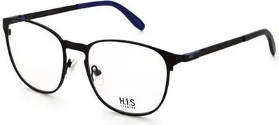 Obrázek produktu pro HIS HT4299 (6) Brýle
