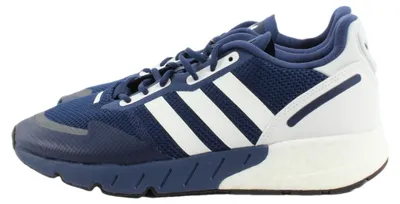Produktbild von Adidas sneakers Größe 44 2/3