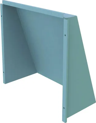 Immagine prodotto di Cappa esterna BL AH-IV 710 di Blauberg - 8077982