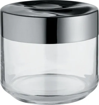 Immagine prodotto di Alessi "Julieta" Jar (Art.-Nr. LC07, EAN 8003299956678)