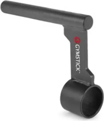 Produktbild von Gymstick Single Landmine Griff