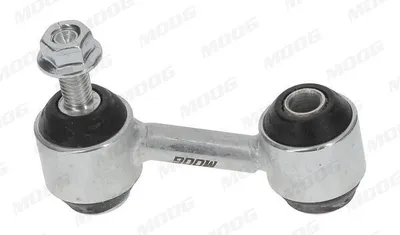 Produktbild von MOOG Koppelstange Stabilisator für OPEL INSIGNIA Caravan OP-LS-8350