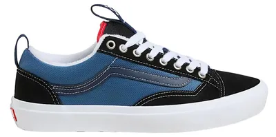 Produktbild von Vans Sneakers Herren - 45