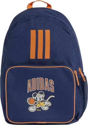 Obrázek produktu pro Batoh Adidas KA9886 pro Dětské