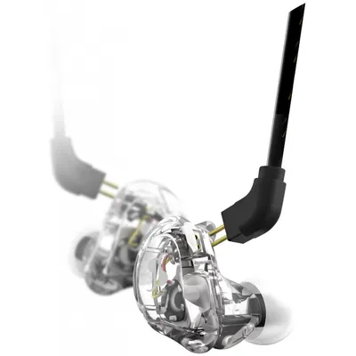 Image de Stagg Spm-235 Tr