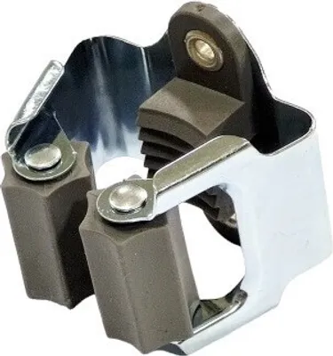 Produktbild von TrendLine Gerätehalter 6 x 6 x 6 cm