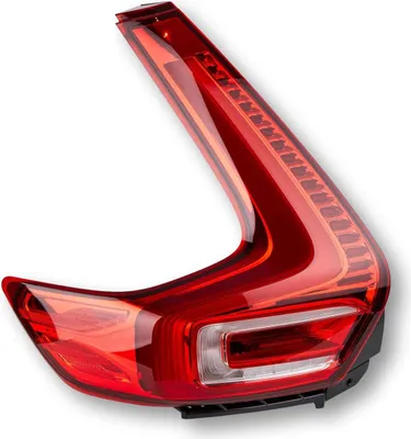 Obrázok produktu pre VOLVO XC40 Zadné svetlo ľavé originálne OE 31446790