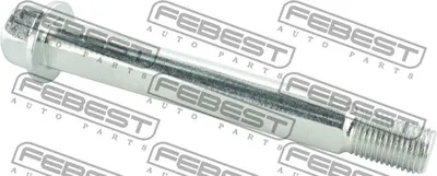 Obrázok produktu pre Febest 0429-012