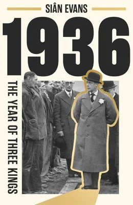 Productafbeelding van 1936