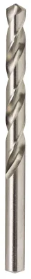 Immagine prodotto di Diager 729D07, trapano, 7 mm, 109 mm, acciaio legato, ghisa, acciaio non legato, 6,9 cm, 118°