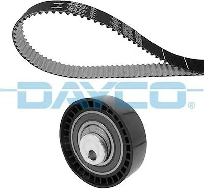 Produktbild von DAYCO KTB794 Zahnriemensatz für DACIA SANDERO