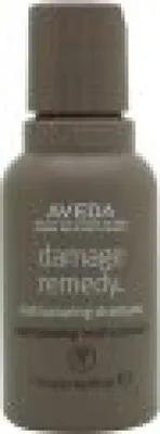 Zdjęcie produktu dla Aveda Damage Remedy Restructuring Szampon regenerujący do włosów 50ml