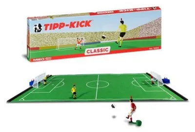 Image de TIPP-KICK Classic