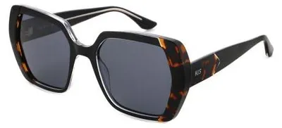 Produktbild von HIS POL HPS38104 (1) Sonnenbrille