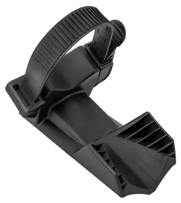 Produktbild von Radhalterung (Links) Mit Radhalteband - Atera Evo/Vario 0969994319