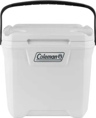Produktbild von Coleman - 2000037398 - 28QT Xtreme Marine Cooler - Kühlbox