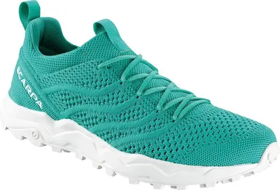 Produktbild von Scarpa Runningschuhe für Damen