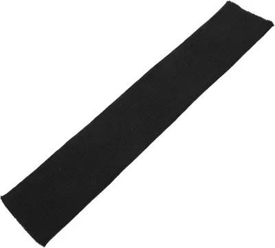 Produktbild von Elastische Strickbündchen für Ärmel