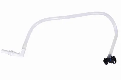 Produktbild von VAICO Kraftstoffleitung V42-0951 zwischen Förderpumpe und Kraftstofffilter Motorraum für FIAT Scudo Kastenwagen (220)