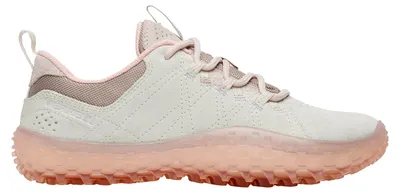 Produktbild von MERRELL Damen Barfußschuhe Wrapt
