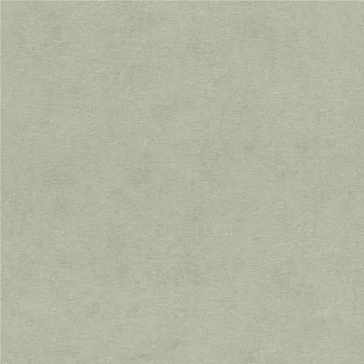 Zdjęcie produktu dla Tapeta flizelinowa 408171 Jednokolorowa tapeta gładka 53 x 1005 cm Rasch Beachhouse Green