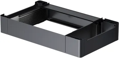 Image de xTool P2 Base rehausseur