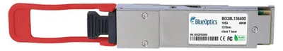 Obrázek produktu pro BlueOptics BO28L13640D QSFP28 Transceiver 100GBASE-ER4 40KM