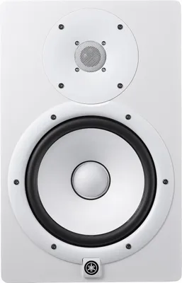 Immagine prodotto di Yamaha HS8i bianco