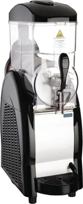 Obrázok produktu pre Výrobník ľadu Polar G-Series 1 x 12 litrov, výrobník ľadu, ľadová kaša