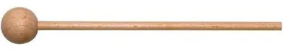 Produktbild von Goldon Holzhammer 25 (36015) Holzhammer