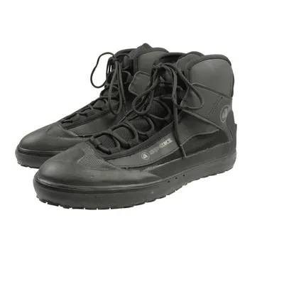 Produktbild von Apeks Rock Boots, Drysuit Boots ThermiQ 43