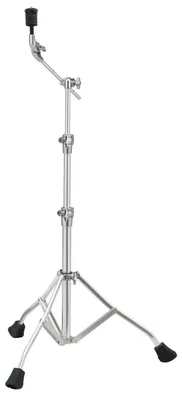 Produktbild von Tama Galgen-Beckenständer HC73BS