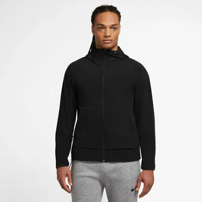 Immagine prodotto di Giacca da running Nike da uomo