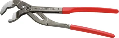 Produktbild von ROTHENBERGER ROGRIP XL, 102 mm (3.1/2″) - 1000000328