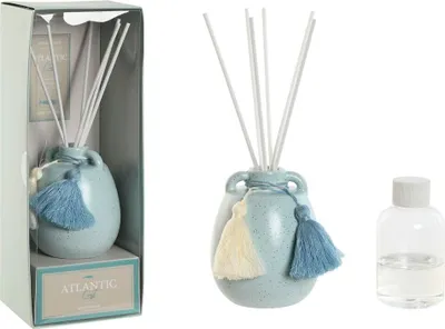 Image de Désodorisant Home ESPRIT Méditerranée 100 ml