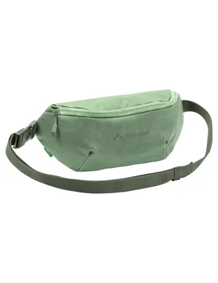 Produktbild von VAUDE Uni Gürteltasche CityMove 24708-Onesize, 24709-Onesize, 24710-Onesize, 24711-Onesize, 24712-Onesize VAU-45516 aloe vera Onesize