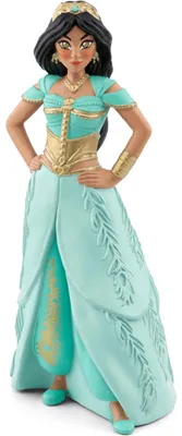 Produktbild von Tonies® Disney - Jasmin (DACH)