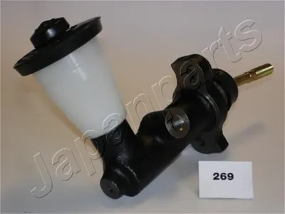 Produktbild von JAPANPARTS FR-269 Kupplungsgeberzylinder für TOYOTA LAND CRUISER (J6)