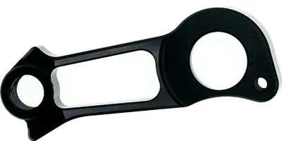 Produktbild von Sigeyi Ridley Th1 Schaltauge Silber  Silber One Size