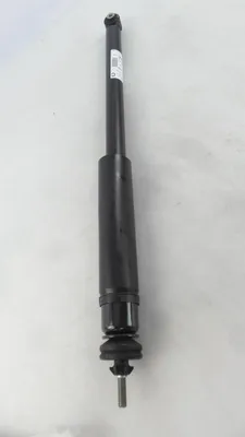 Produktbild von Original OE HONDA Stoßdämpfer 52610SMJE05
