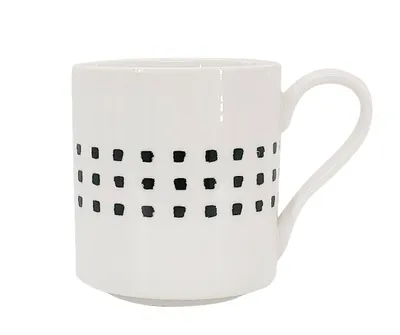 Produktbild von Grafico Becher, 350ml