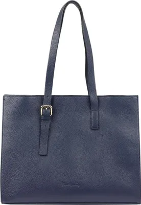 Produktbild von Handtaschen Pierre Cardin greg41128