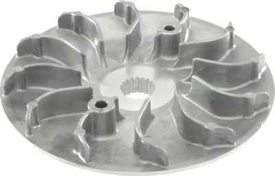 Produktbild von Riemenscheibe RMS OEM 22102-KTW-900 für Honda SH 300i 2007-2010, NSS 300 A Forza
