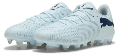 Produktbild von Puma Future 9 Play FG/AG Fußballschuhe Senior