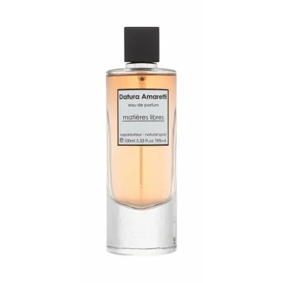 Produktbild von Parfüm Matiéres Libres 100ml