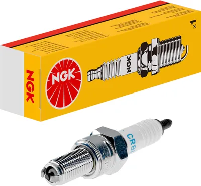 Immagine prodotto di Candela di accensione NGK CR8EK 3478