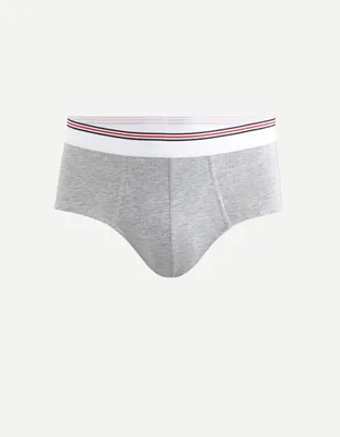 Produktbild von Celio Ribrief-Kurzfassungen XXL