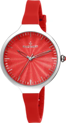 Immagine prodotto di Orologio da donna Radiant RA336614 (Ø 36 mm)