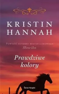 Image de Prawdziwe kolory