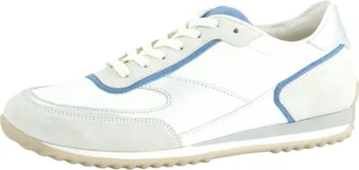 Immagine prodotto di Sneaker Paul Green Sneaker in pelle